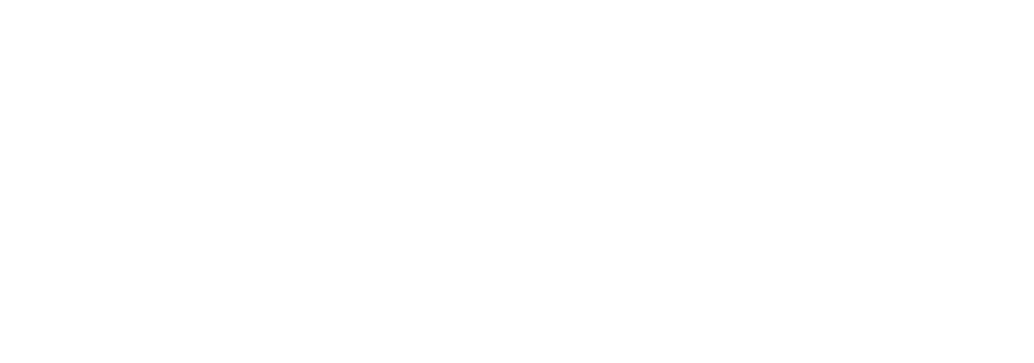 SHRTPA Clothing