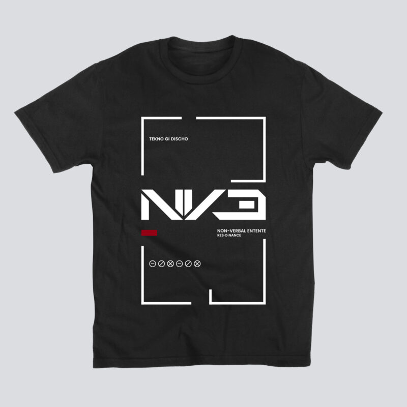 tekno gi discho t-shirt, black t-shirt layout, shrtpa, custom print, custom t-shirt print, design prints, t shirt print layout